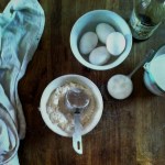 clafoutis ingredients